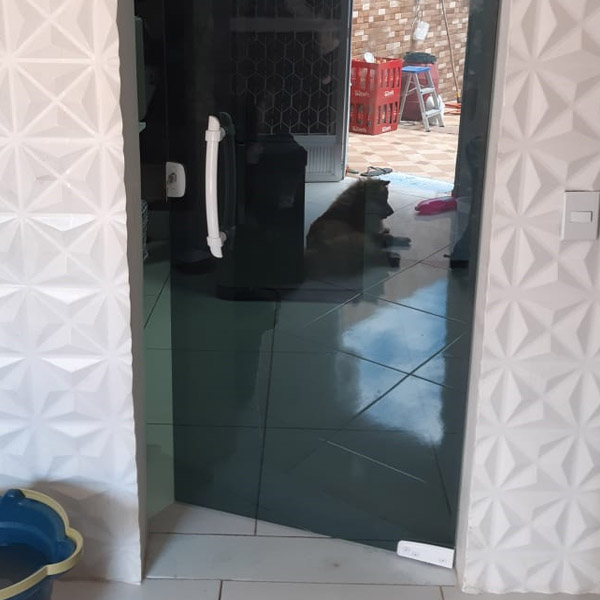 porta2v